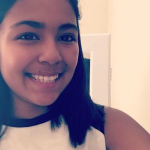 Meet your Posher, Dany