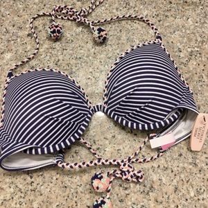 Victoria Secret Swim Set - BRAND NEW!