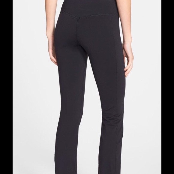 Nike Legend Skinny Fit Pants New With Tags FIRM - Picture 2 of 3