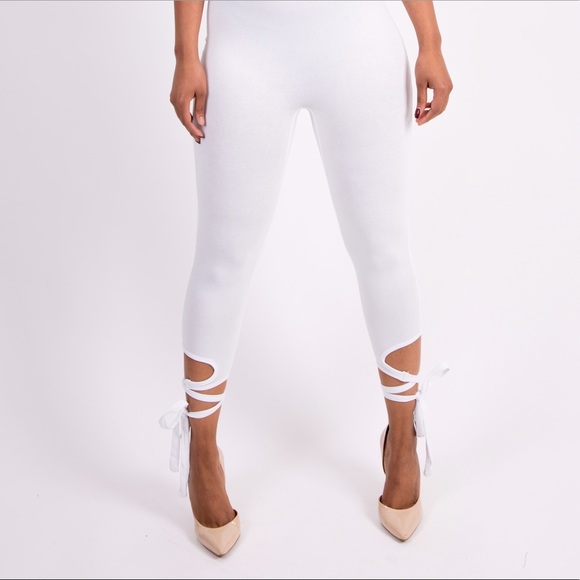 Jumpsuit - Picture 3 of 3