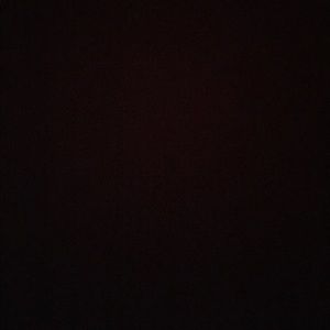 Meet your Posher, Alexa