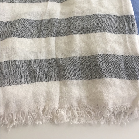 3 Spring scarves! - Picture 2 of 4