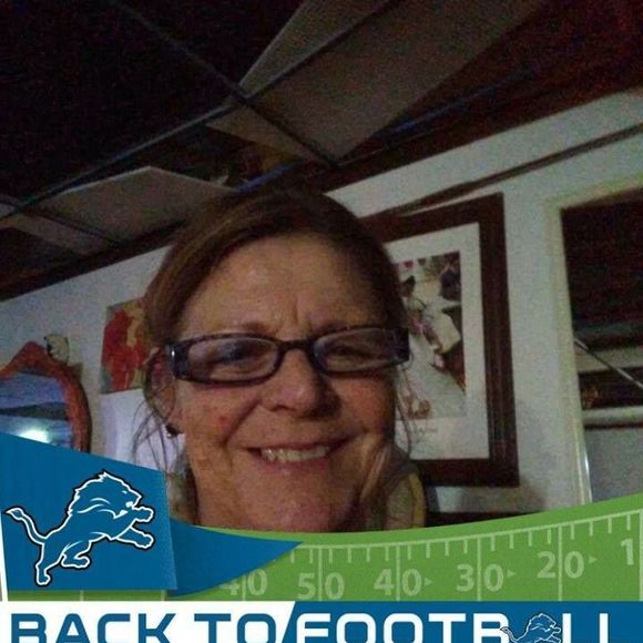 Meet your Posher, Joyce - Picture 1 of 1
