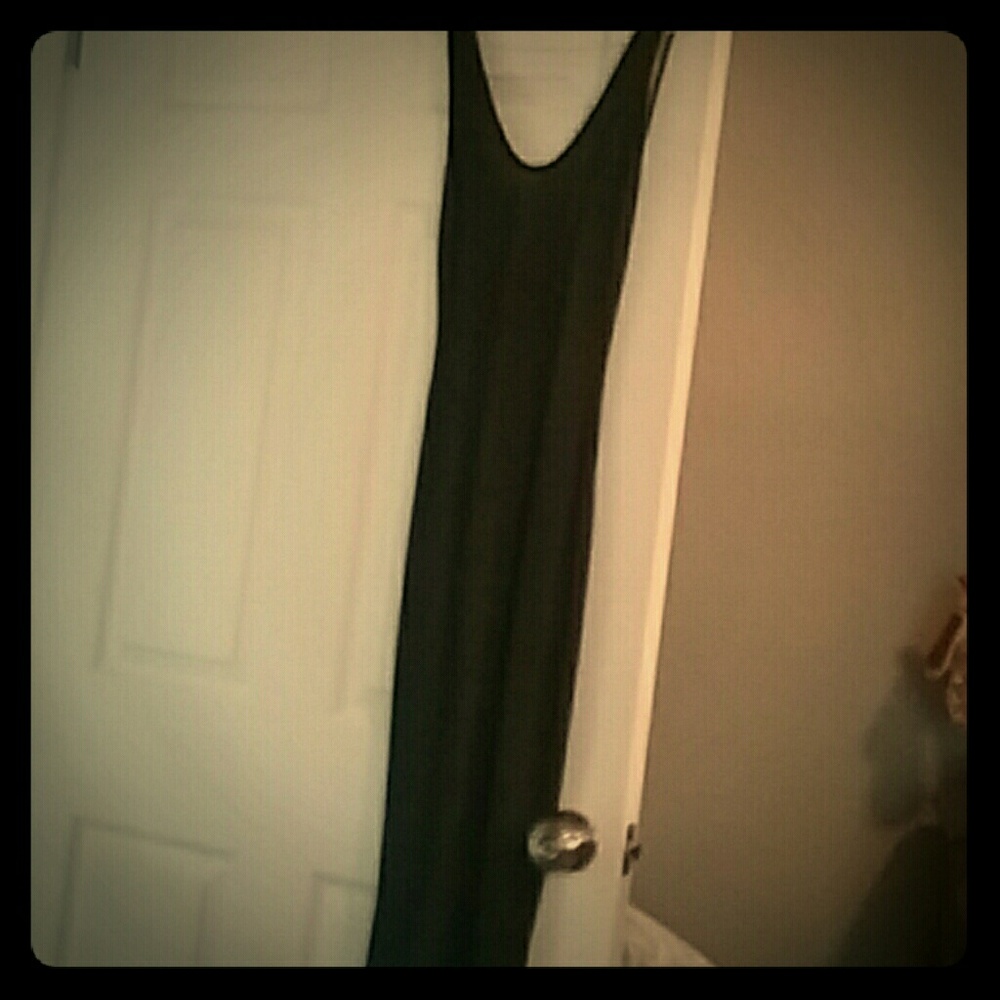 Sexy,  vintage Alaia  dress, sheer