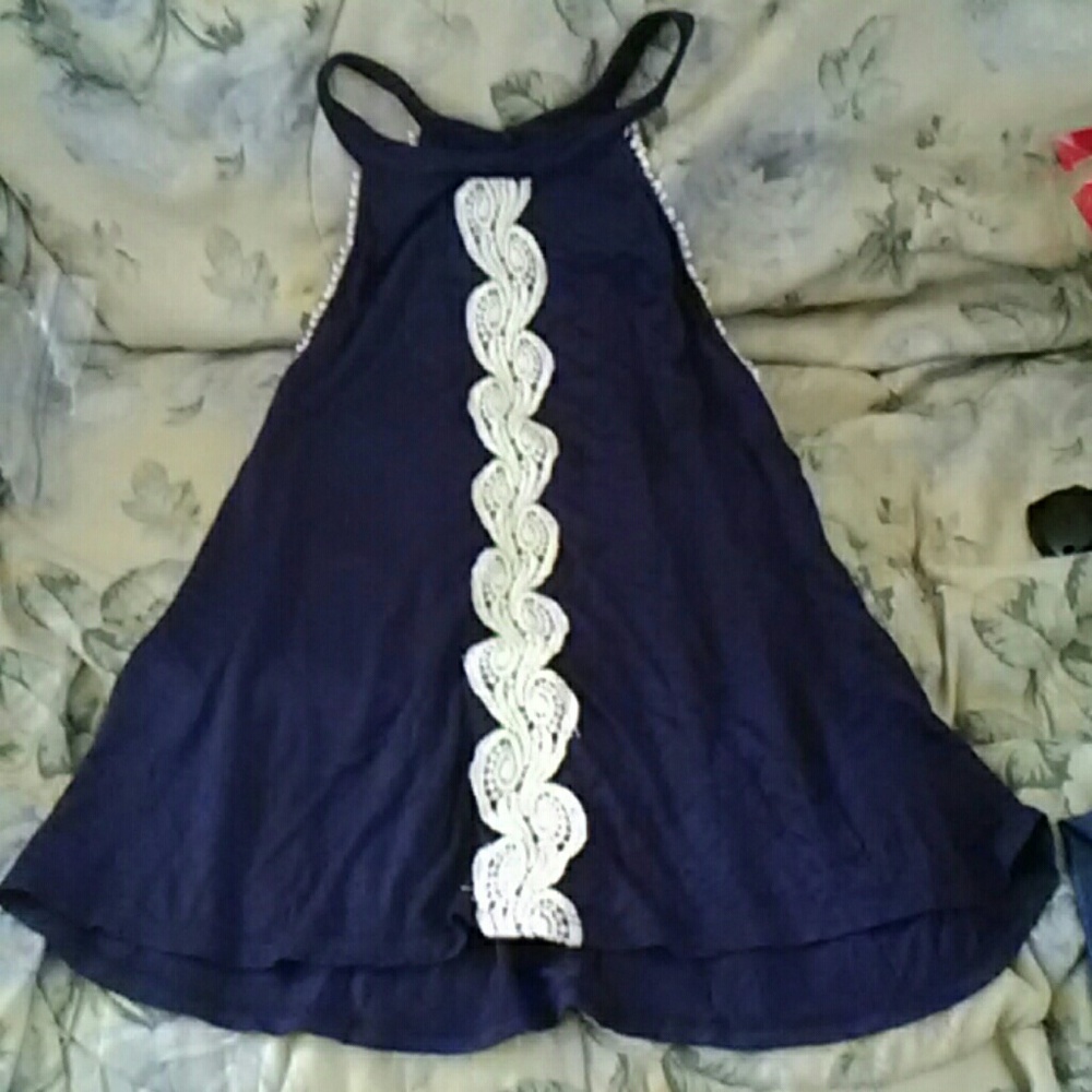 Rue 21 - Picture 2 of 3