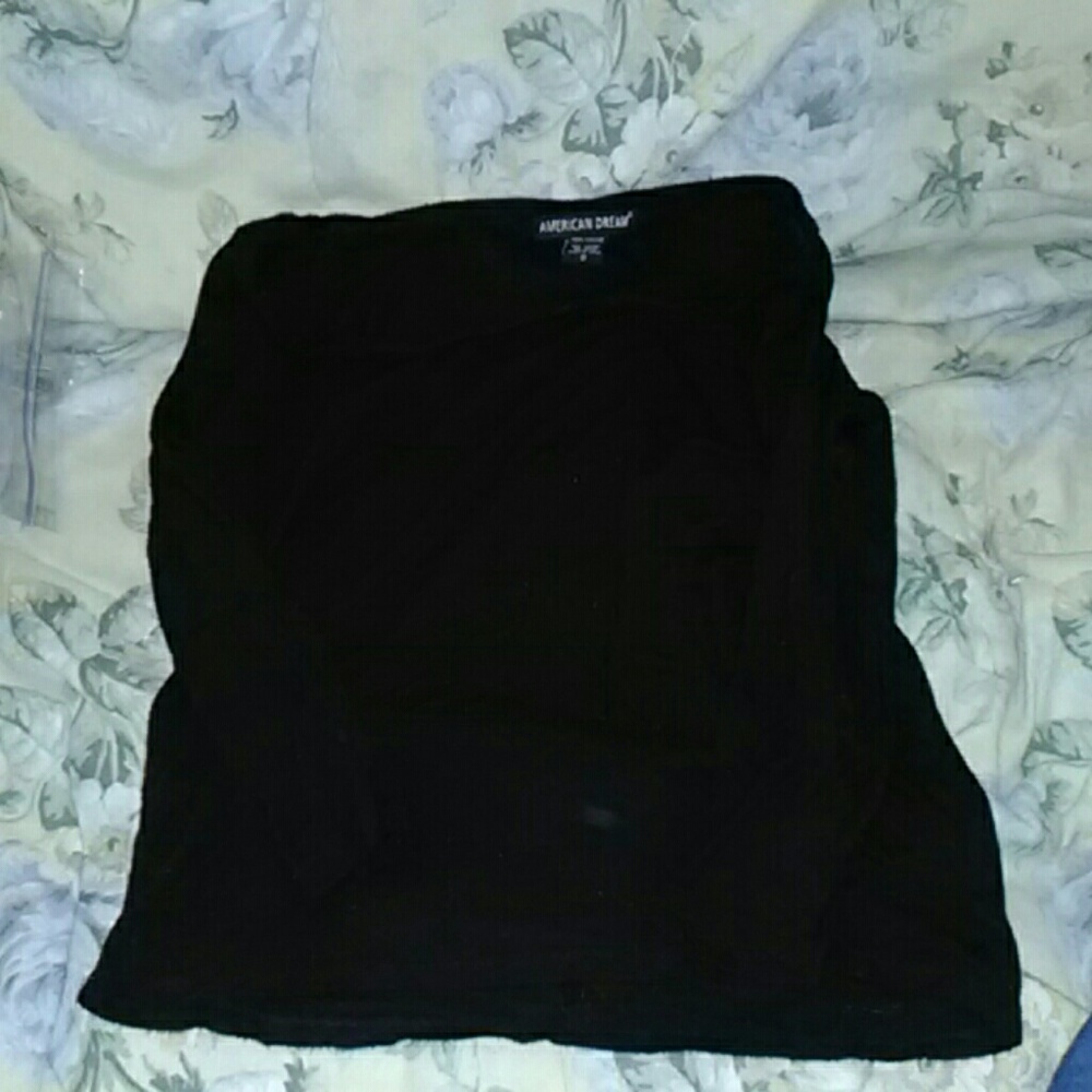 Rue 21 - Picture 3 of 3