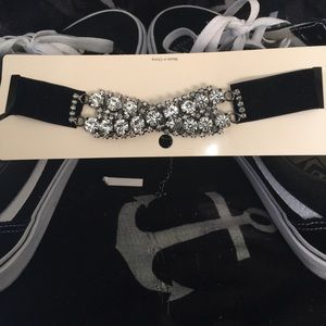 12"+4" Extender Choker