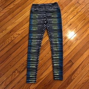 Zella leggings