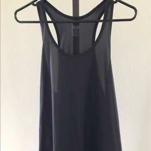 Nike DRI-FIT Tank