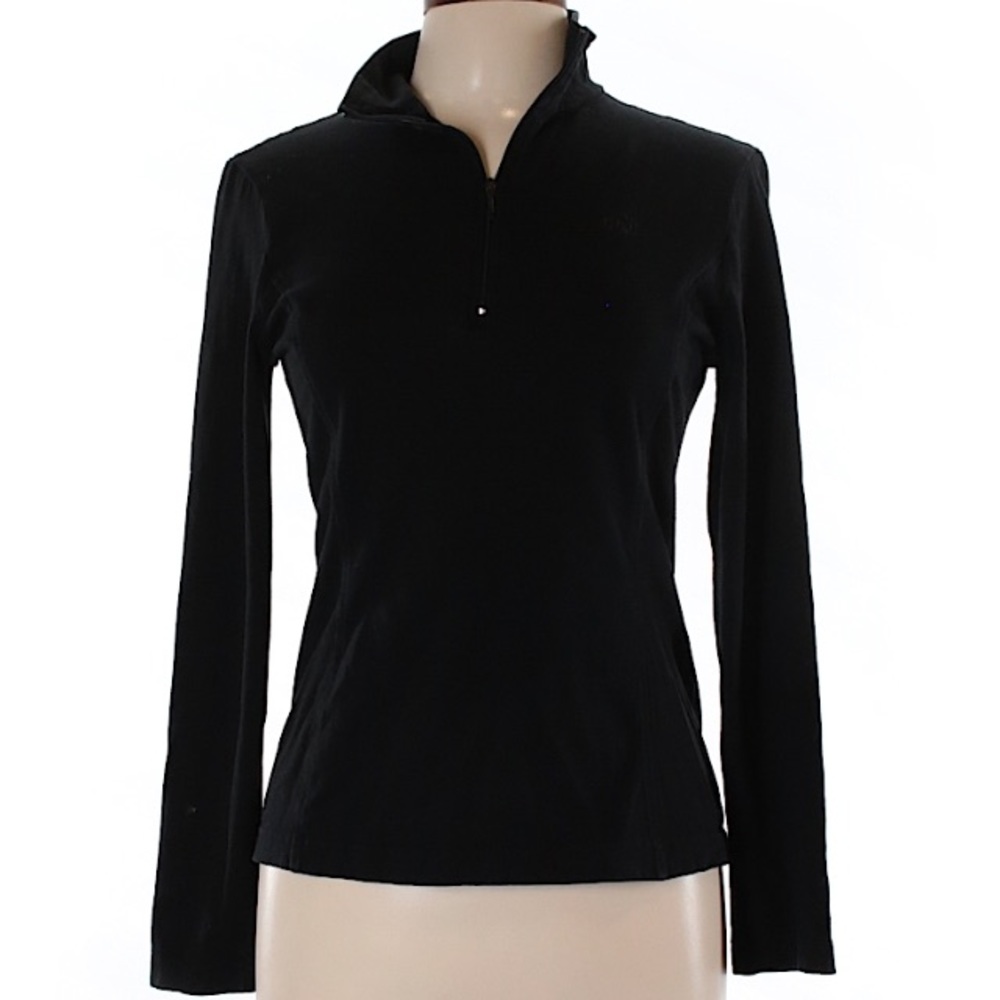 Gap Body Athletic Pullover