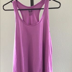 Nike DRI-FIT Tank