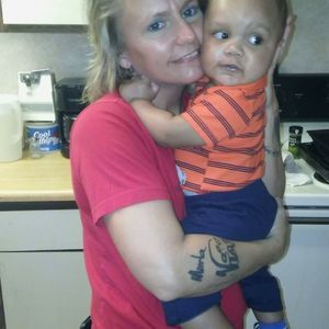 Meet your Posher, Marla