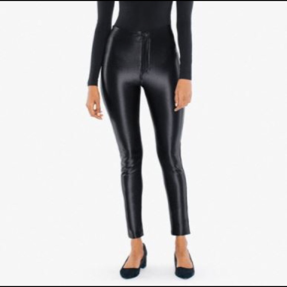 The Disco Pant