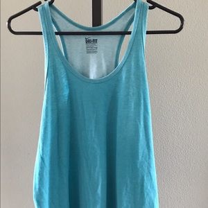 Nike DRI-FIT Tank
