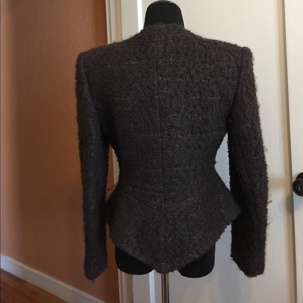 Nipon Coature Jacket. - image 2