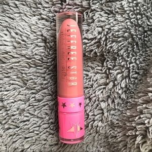 Jeffree star Gemini liquid lip