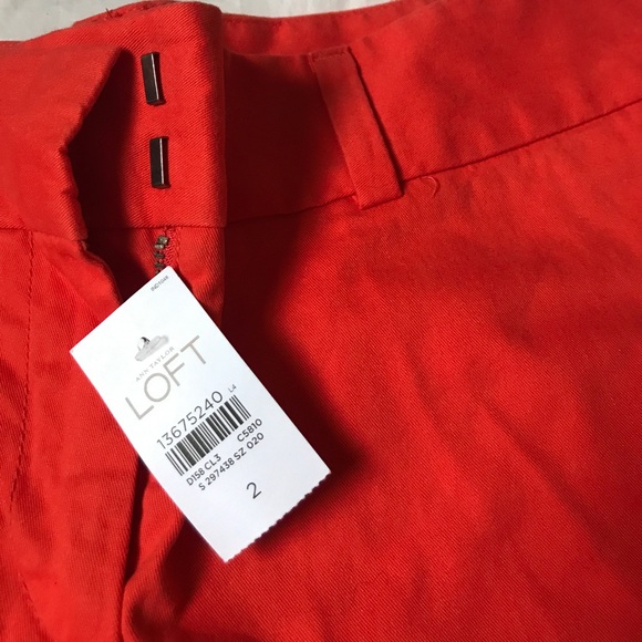 Shorts - Picture 2 of 2