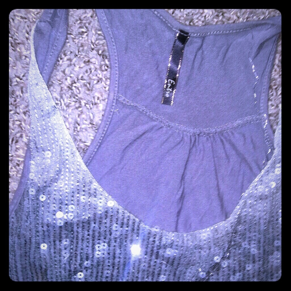 Entro Dress - Picture 2 of 3