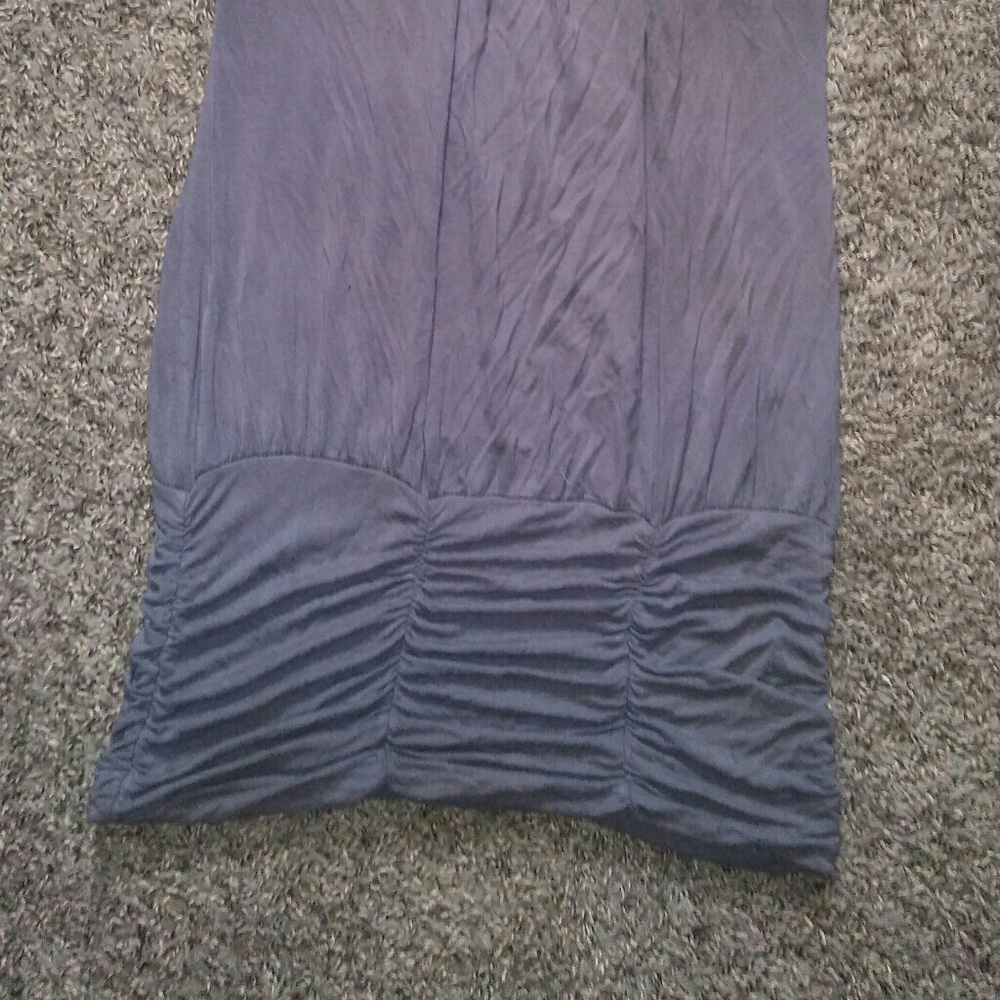 Entro Dress - Picture 3 of 3