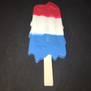 Popsicle Iphone Case