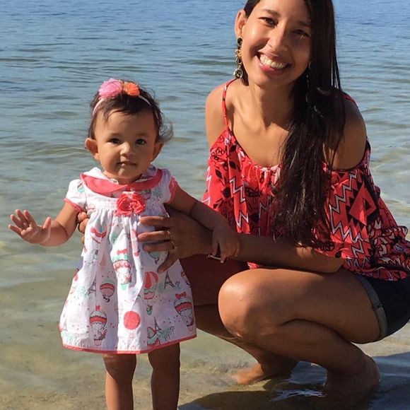 Meet your Posher, Karen - Picture 1 of 1