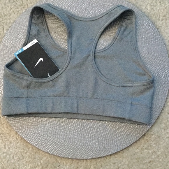 Nike Medium Support Bra! - Picture 2 of 2