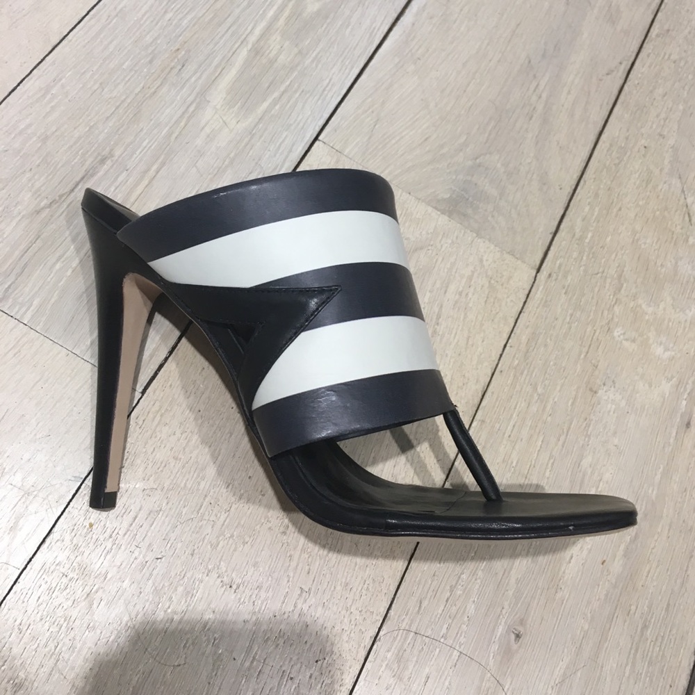 Cynthia Rowely New Sandals