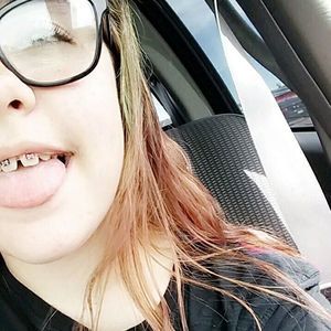 Meet your Posher, Morgen