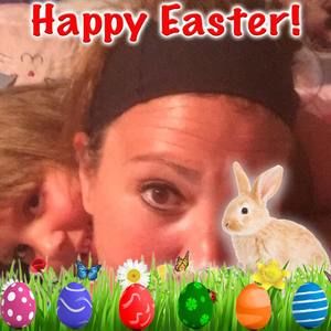 Meet your Posher, Sheri