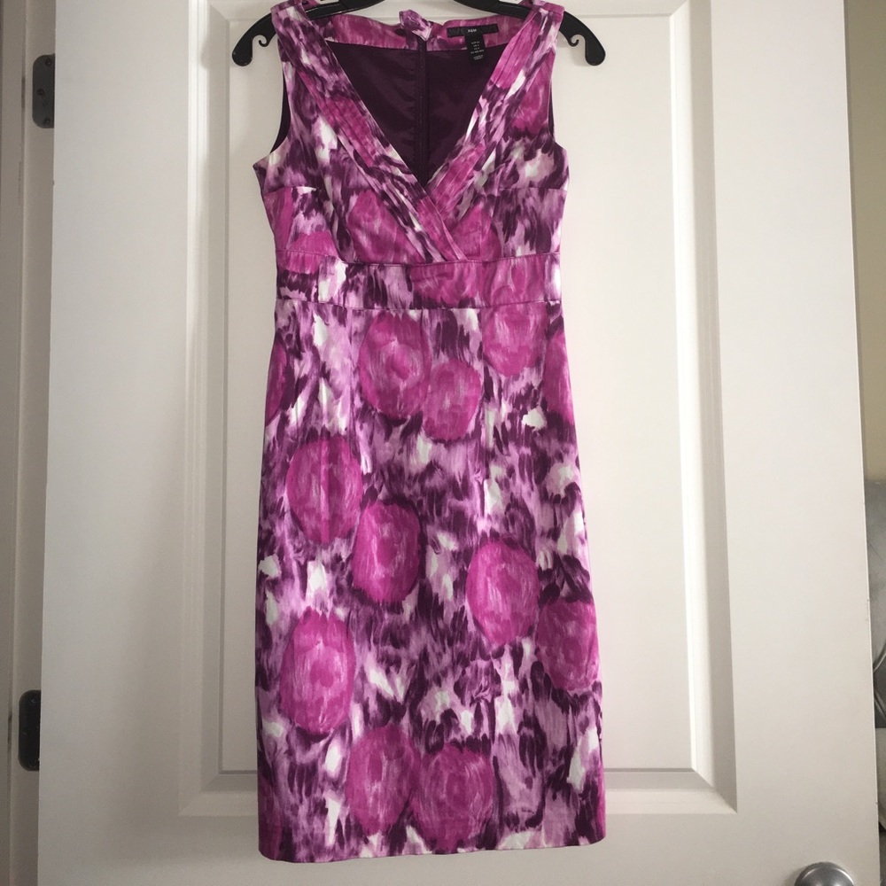 Romantic summer dress!!
