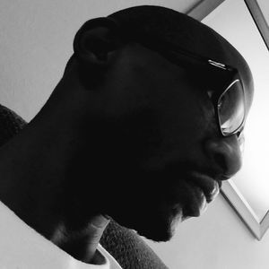 Meet your Posher, Jimmy