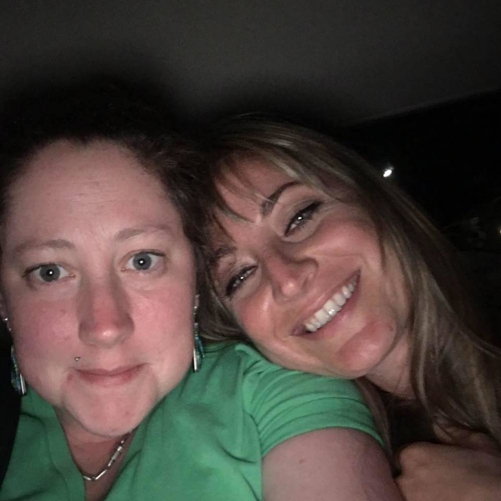 Meet your Posher, Colleen