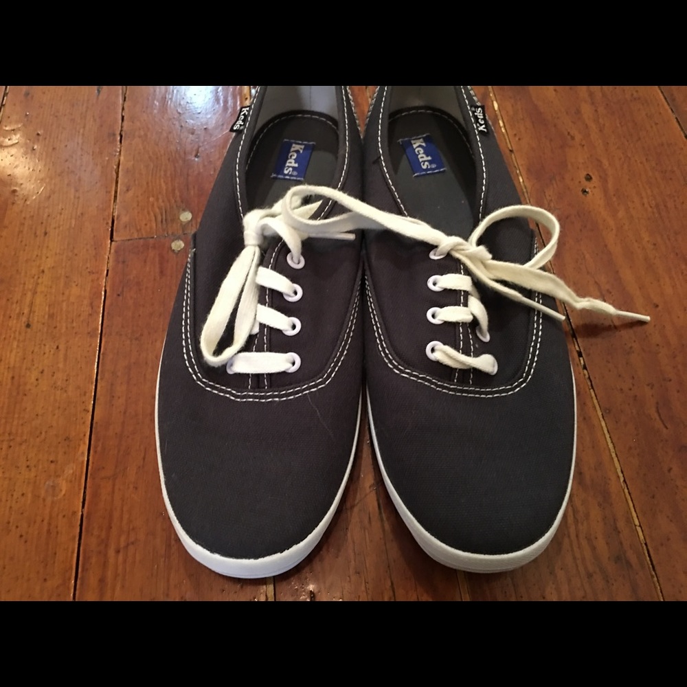 NWOT Keds sneakers