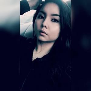 Meet your Posher, Hien trang