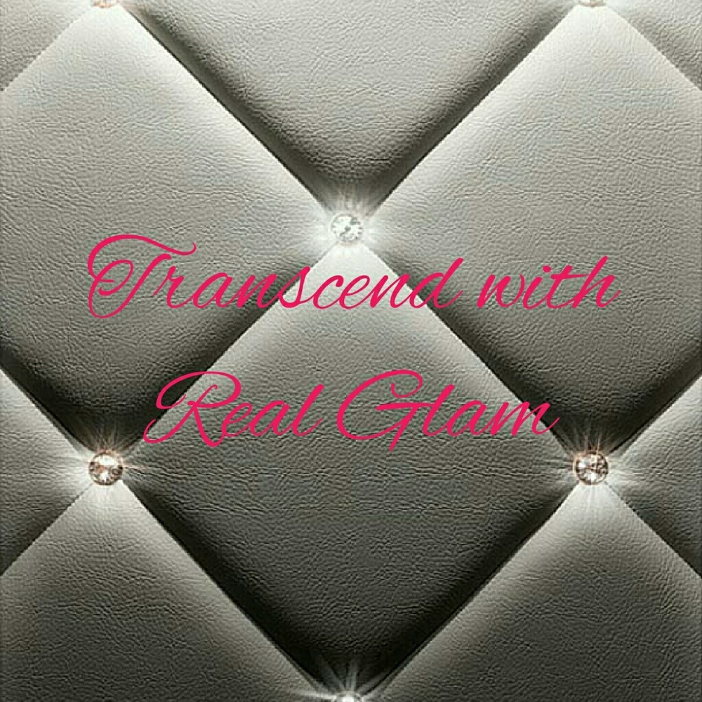 Senegence Distributor ID 345658