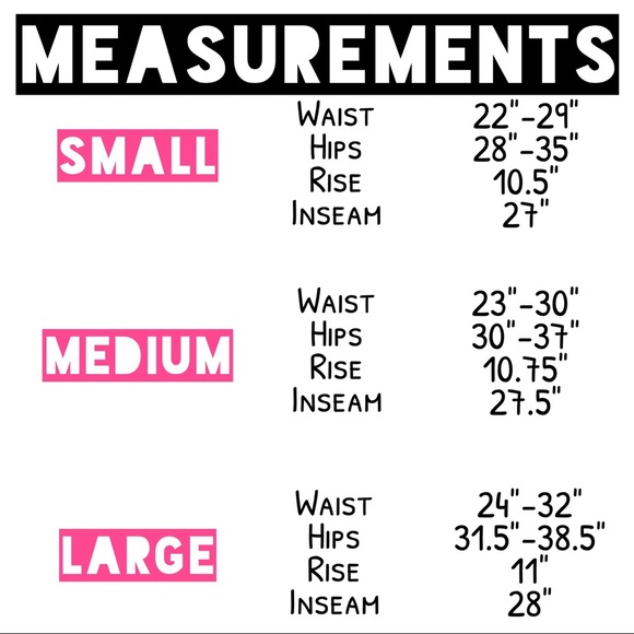 Yoga Pant Leggings w/ Striped Leg Band - Picture 5 of 5