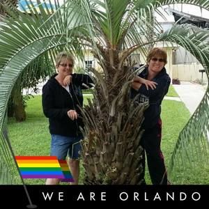 Meet your Posher, Sue