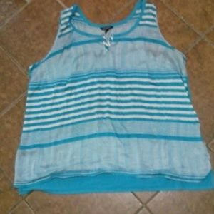 ❤Adorable ❤tank top