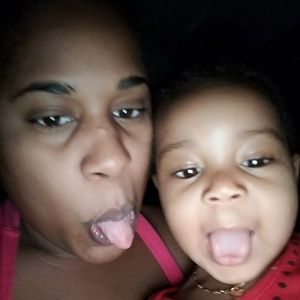 Meet your Posher, Angel