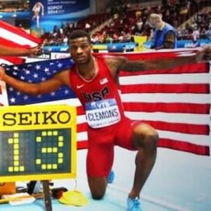 Meet your Posher, Kyle