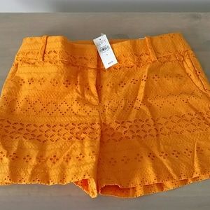 Loft Riviera Short