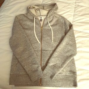 Old Navy Hoodie