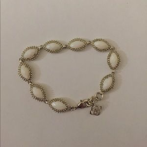 Kendra Scott bracelet!