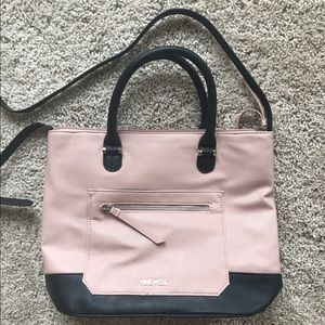 Nine West handbag