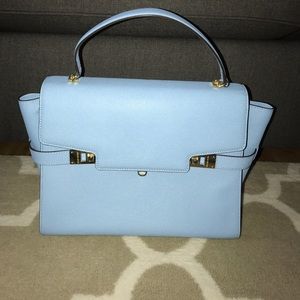 Henri Bendel Tote