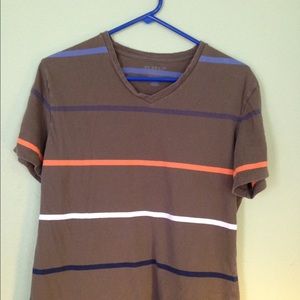 Men's Old Navy  shirt size M