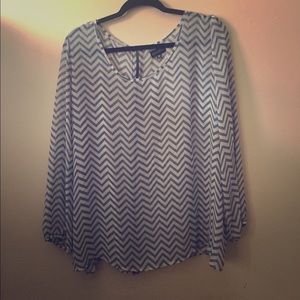 Xxxl top