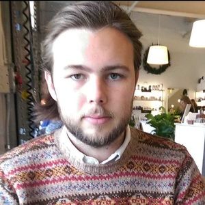 Meet your Posher, B