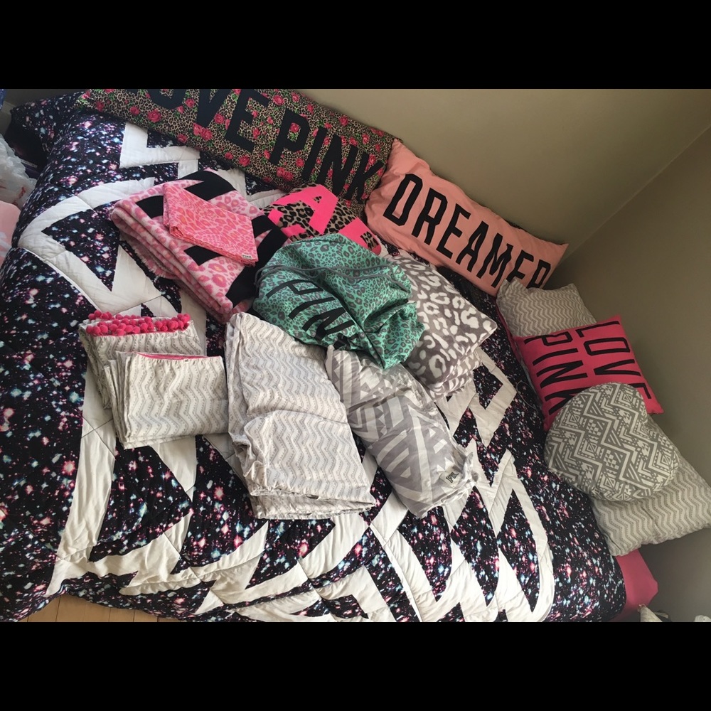 💖VS COLLECTION💖