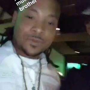 Meet your Posher, Wonnie